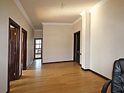 Apartment, 5 room, Downtown, Yerevan