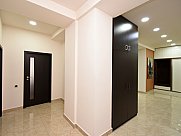 Apartment, 3 room, Arabkir, Yerevan