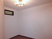 Apartment, 4 room, Nork Marash, Yerevan