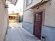 House, Nor Nork, Yerevan