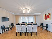 Apartment, 5 room, Downtown, Yerevan