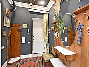 Квартира, 3 комнатная, Большой Центр, Ереван