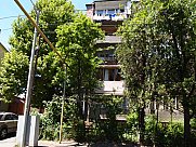 Բնակարան, 2 սենյականոց, Արաբկիր, Երևան