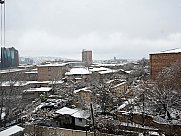Офисное здание, Большой Центр, Ереван