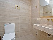 Квартира под офис, Малый Центр, Ереван