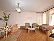 Универсальное помещение, Арабкир, Ереван
