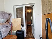 Apartment, 2 room, Nor Nork, Yerevan