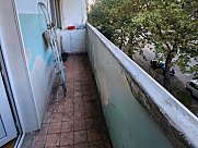 Квартира, 3 комнатная, Арабкир, Ереван