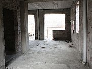 Բնակարան, 2 սենյականոց, Քանաքեռ-Զեյթուն, Երևան