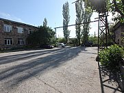 Արտադրական տարածք, Էրեբունի, Երևան