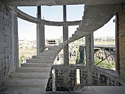 Ունիվերսալ տարածք, Աշտարակ, Արագածոտն