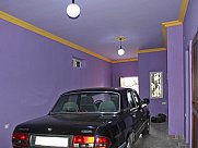 House, 3 floors, Center, Yerevan