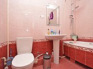 Apartment, 4 room, Downtown, Yerevan