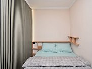 Квартира, 2 комнатная, Малый Центр, Ереван