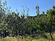 Buildable land, Malatia-Sebastia, Yerevan