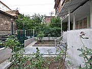 Բնակարան, 5 սենյականոց, Քանաքեռ-Զեյթուն, Երևան