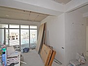 Квартира, 4 комнатная, Нор Норк, Ереван
