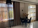 Квартира, 4 комнатная, Малый Центр, Ереван