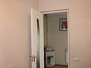 Առանձնատուն, 3 հարկանի, Արաբկիր, Երևան