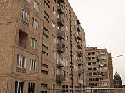 Բնակարան, 3 սենյականոց, Դավթաշեն, Երևան