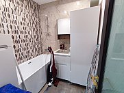 Квартира, 5 комнатная, Малый Центр, Ереван
