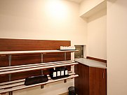 Բիստրո, Փոքր Կենտրոն, Երևան