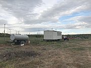 Orchard, Ashtarak, Aragatsotn
