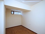 Apartment for office, Downtown, Yerevan