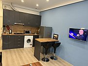 Apartment, 2 room, Shengavit, Yerevan