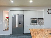 Apartment, 5 room, Downtown, Yerevan