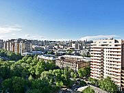 Apartment, 2 room, Downtown, Yerevan