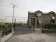 Առանձնատուն, 2 հարկանի, Աջափնյակ, Երևան