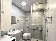 Apartment, 4 room, Downtown, Yerevan