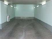 Առանձնատուն, 2 հարկանի, Նորք Մարաշ, Երևան