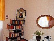 Apartment, 1 room, Shengavit, Yerevan