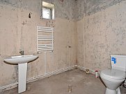 Особняк, Касах, Котайк