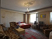 Բնակարան, 2 սենյականոց, Մալաթիա-Սեբաստիա, Երևան