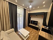Apartment, 1 room, Downtown, Yerevan