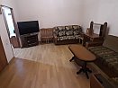 Apartment, 1 room, Arabkir, Yerevan