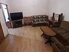 Apartment, 1 room, Arabkir, Yerevan