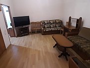 Apartment, 1 room, Arabkir, Yerevan