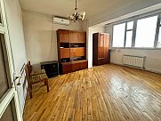 Квартира, 1 комнатная, Арабкир, Ереван