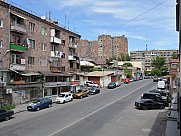 Առանձնատուն, Մեծ Կենտրոն, Երևան