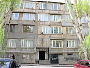 Բնակարան, 2 սենյականոց, Արաբկիր, Երևան