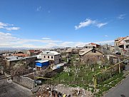 Առանձնատուն, 2 հարկանի, Նորք Մարաշ, Երևան