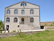 House, Arzni, Kotayk