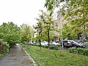 Բնակարան, 2 սենյականոց, Աջափնյակ, Երևան