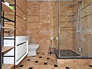 Apartment, 4 room, Downtown, Yerevan