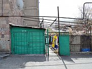 Բնակարան, 3 սենյականոց, Աջափնյակ, Երևան