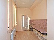 Офис в бизнес-центре, Ачапняк, Ереван